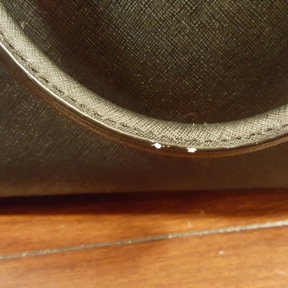 Large Michael Kors Hamilton - Picture 6 of 6